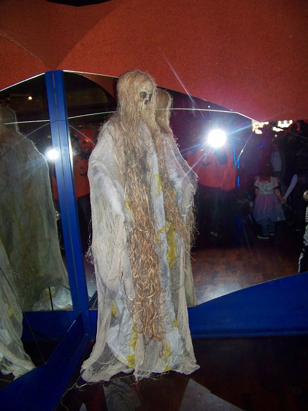 2011-10-26 Kinderhalloween 033